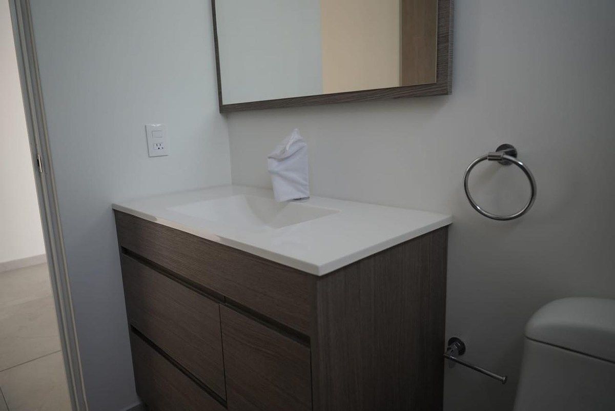 Apartamento em San Jerónimo Lídice, La Magdalena Contreras, foto 11 de 24