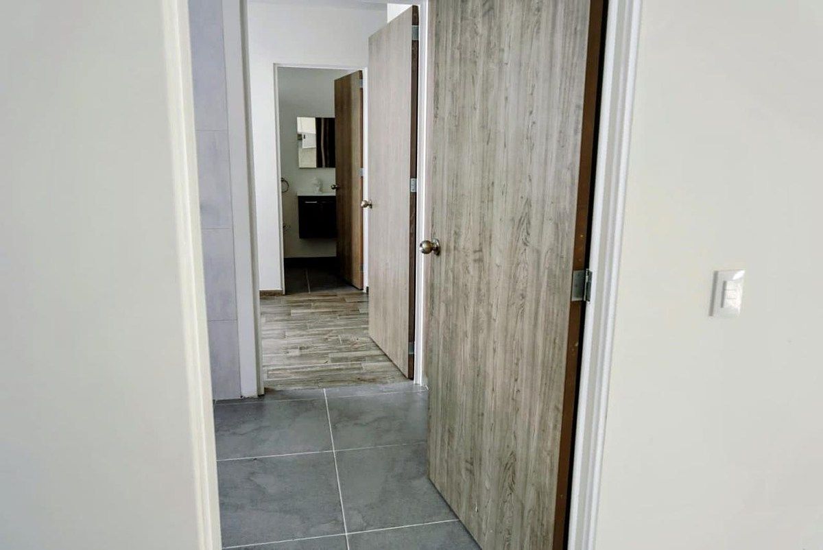 Apartamento em San Jerónimo Lídice, La Magdalena Contreras, foto 12 de 24