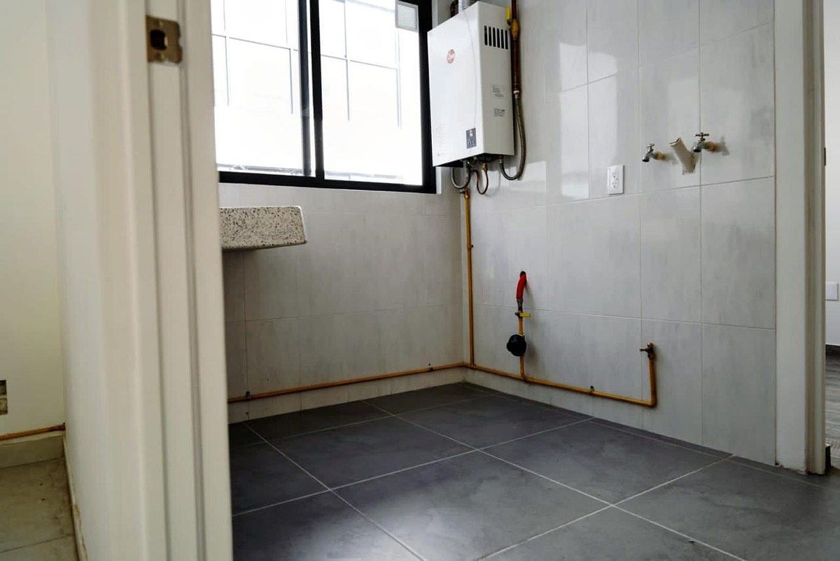 Apartamento em San Jerónimo Lídice, La Magdalena Contreras, foto 13 de 24