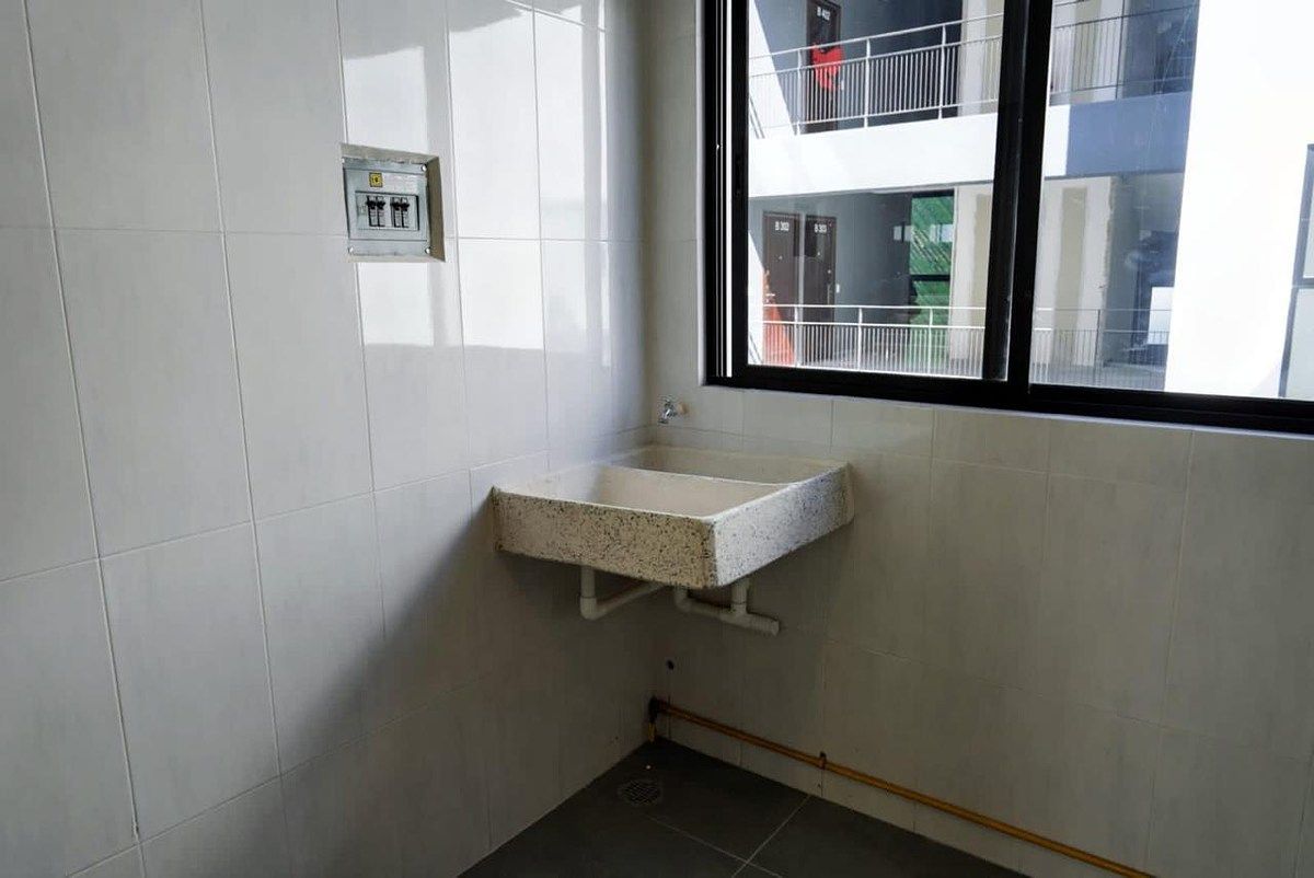 Apartamento em San Jerónimo Lídice, La Magdalena Contreras, foto 14 de 24