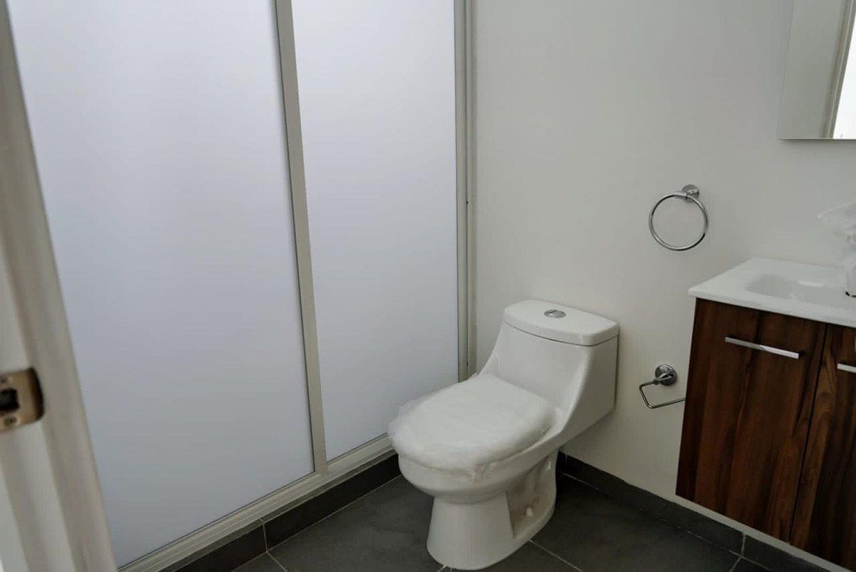 Apartamento em San Jerónimo Lídice, La Magdalena Contreras, foto 15 de 24