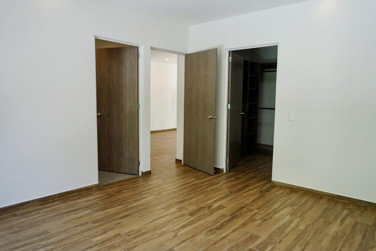 Apartamento em San Jerónimo Lídice, La Magdalena Contreras, foto 16 de 24
