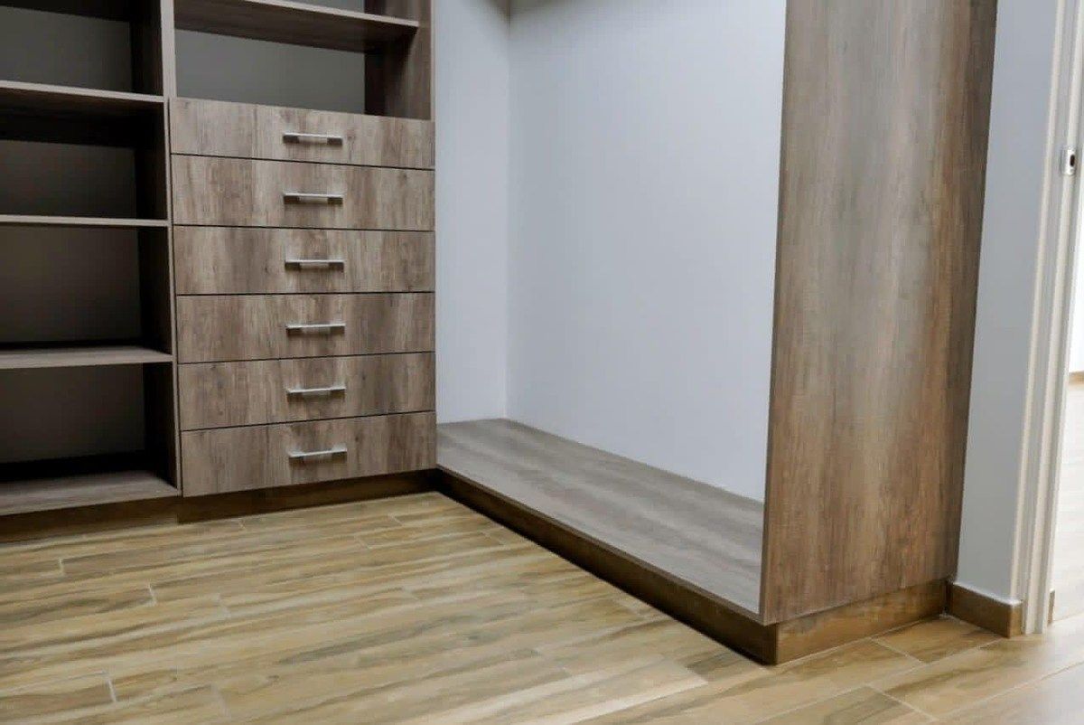 Apartamento em San Jerónimo Lídice, La Magdalena Contreras, foto 17 de 24