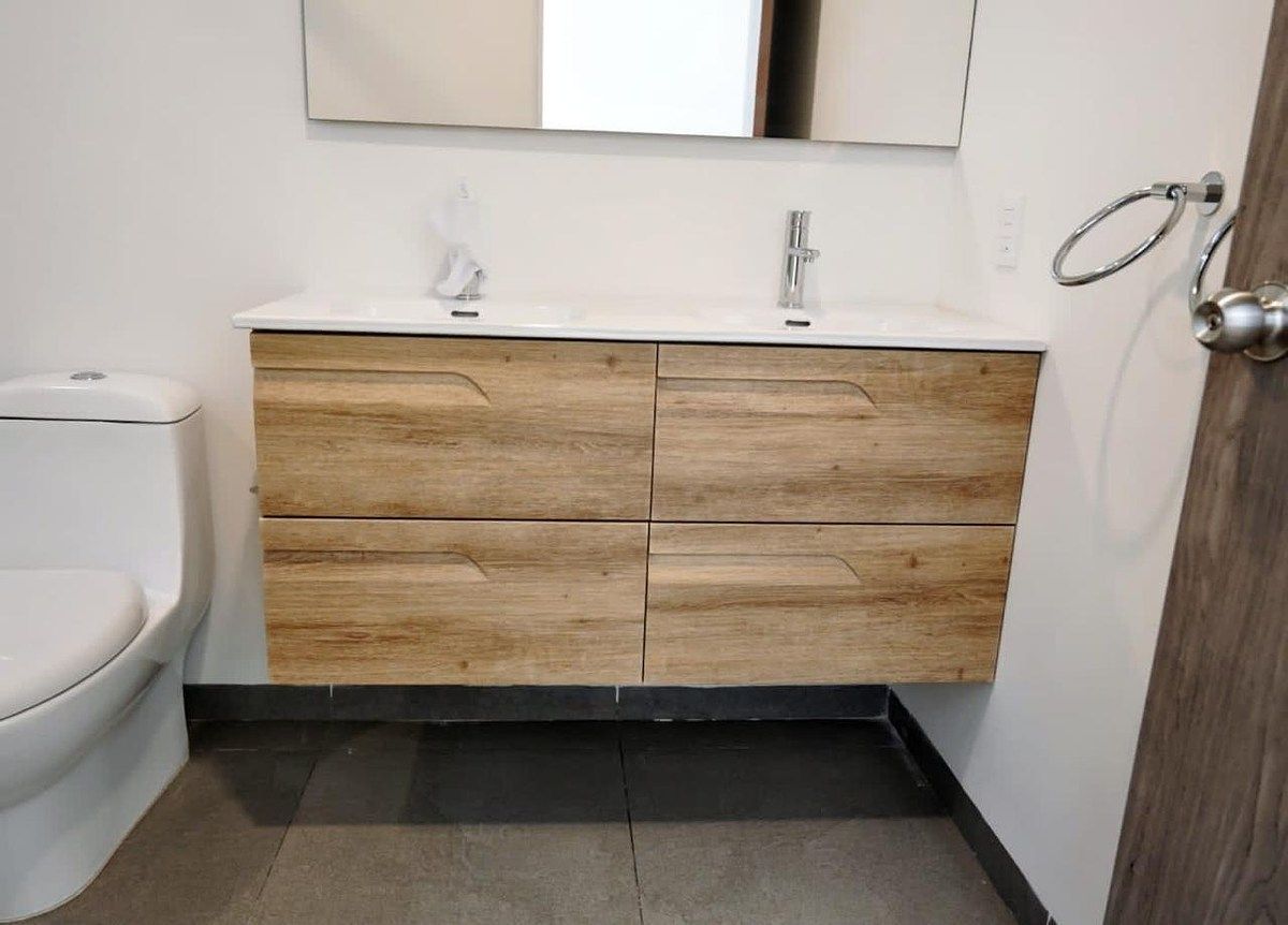 Apartamento em San Jerónimo Lídice, La Magdalena Contreras, foto 19 de 24