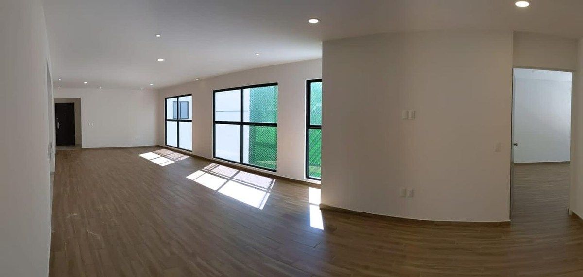 Apartamento em San Jerónimo Lídice, La Magdalena Contreras, foto 7 de 24