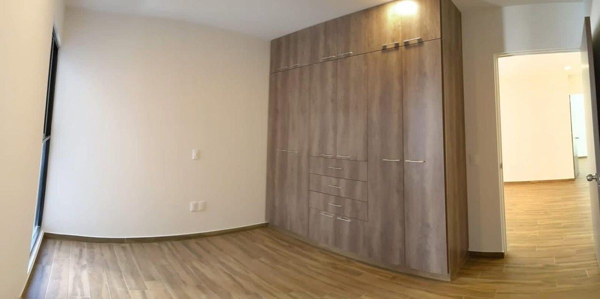 Apartamento em San Jerónimo Lídice, La Magdalena Contreras, foto 23 de 24