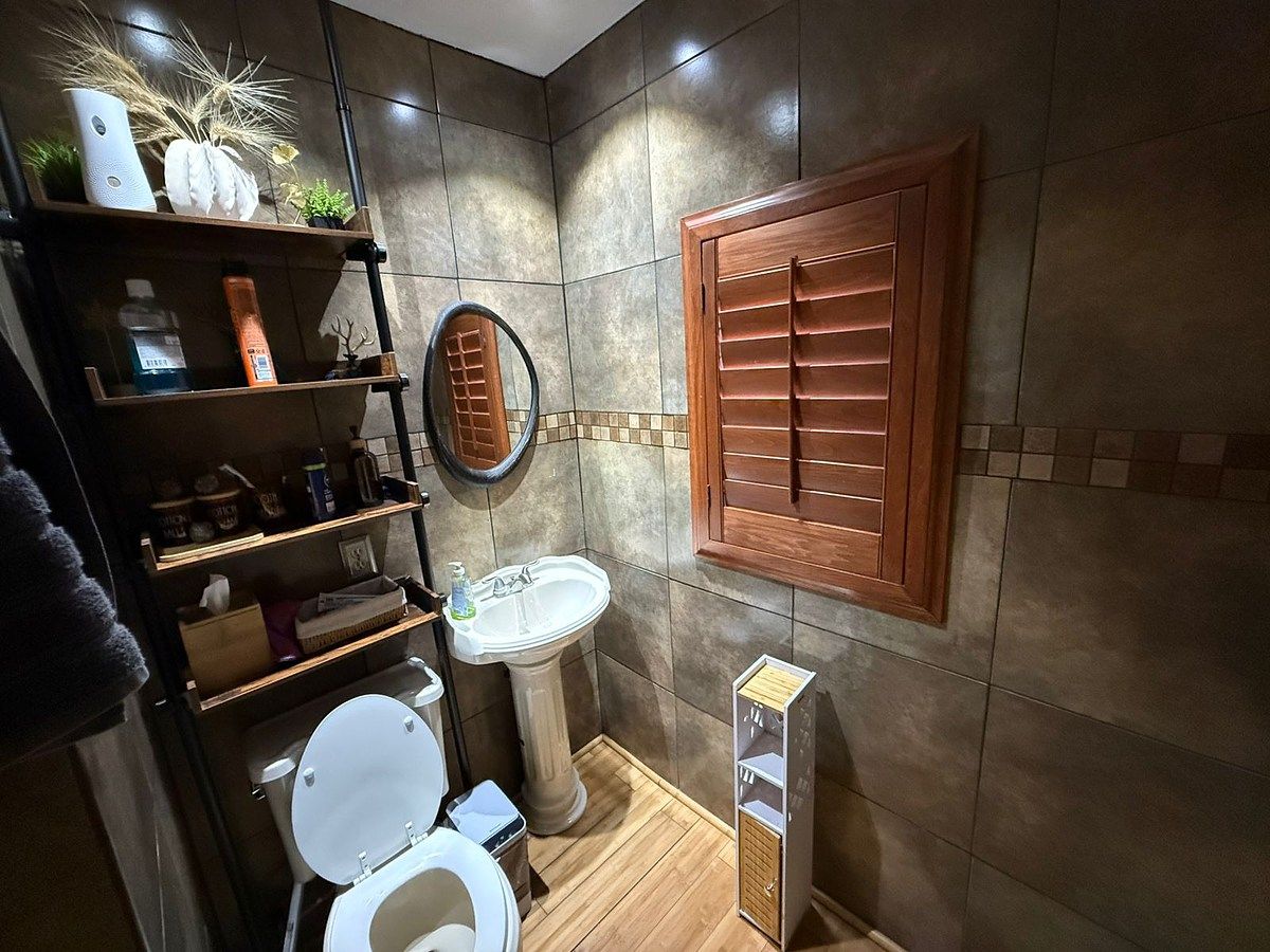 House in Jardines del Lago, Mexicali, photo 3 of 4