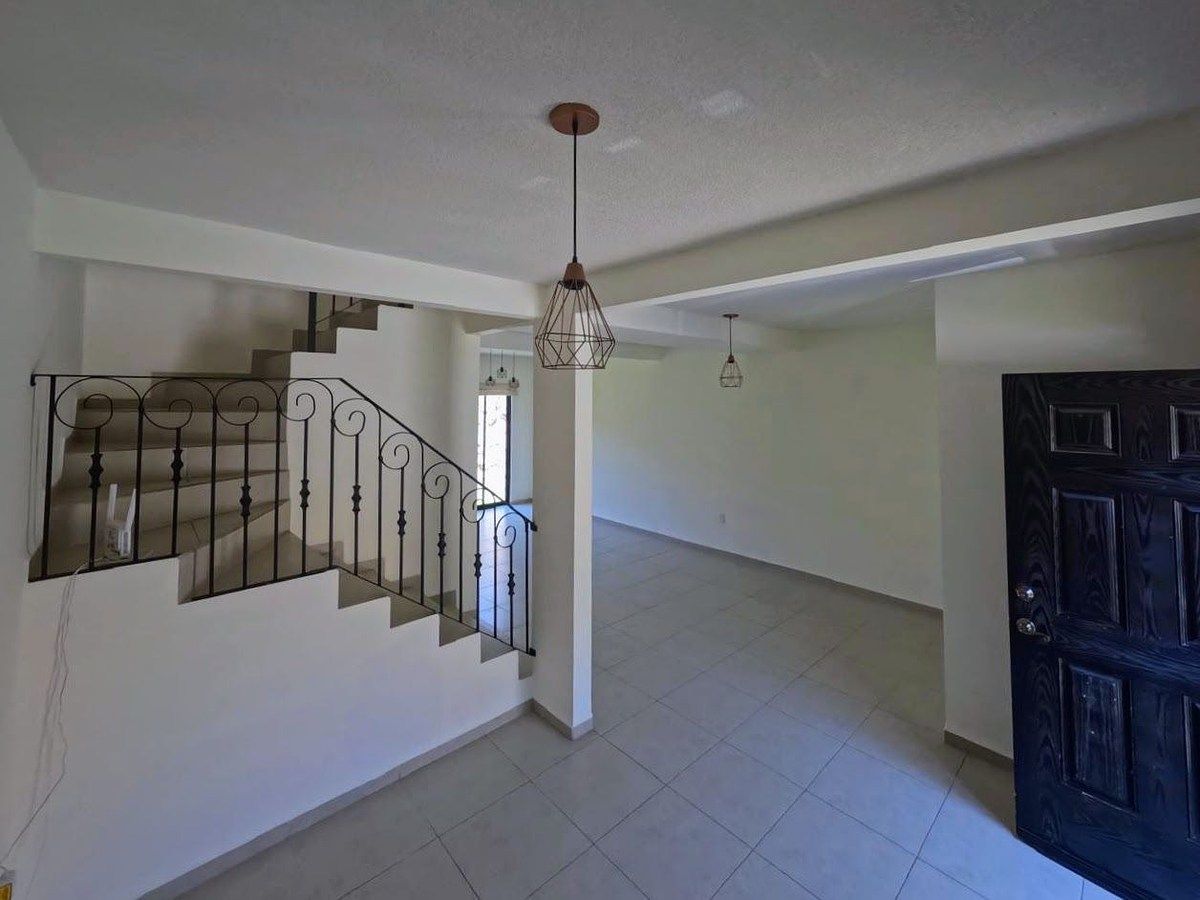 Casa en condominio en Fraccionamiento Zirándaro, San Miguel de Allende, foto 8 de 23
