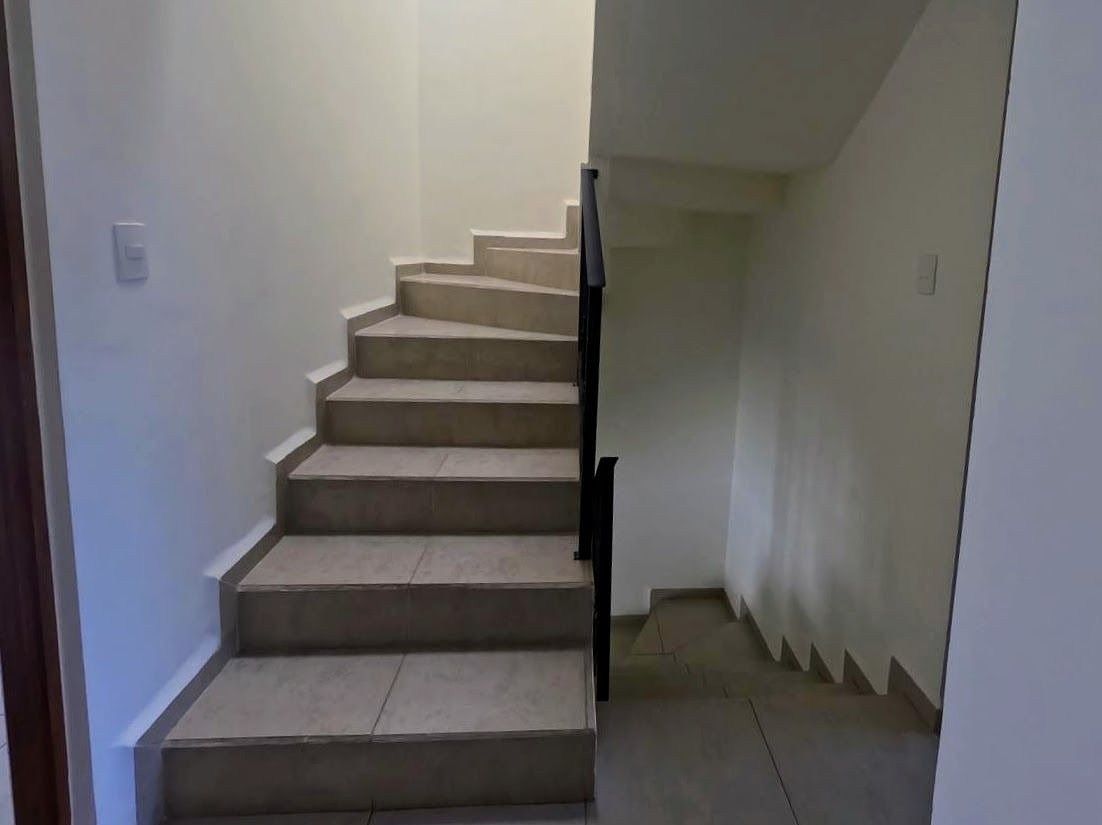 Casa en condominio en Fraccionamiento Zirándaro, San Miguel de Allende, foto 10 de 23