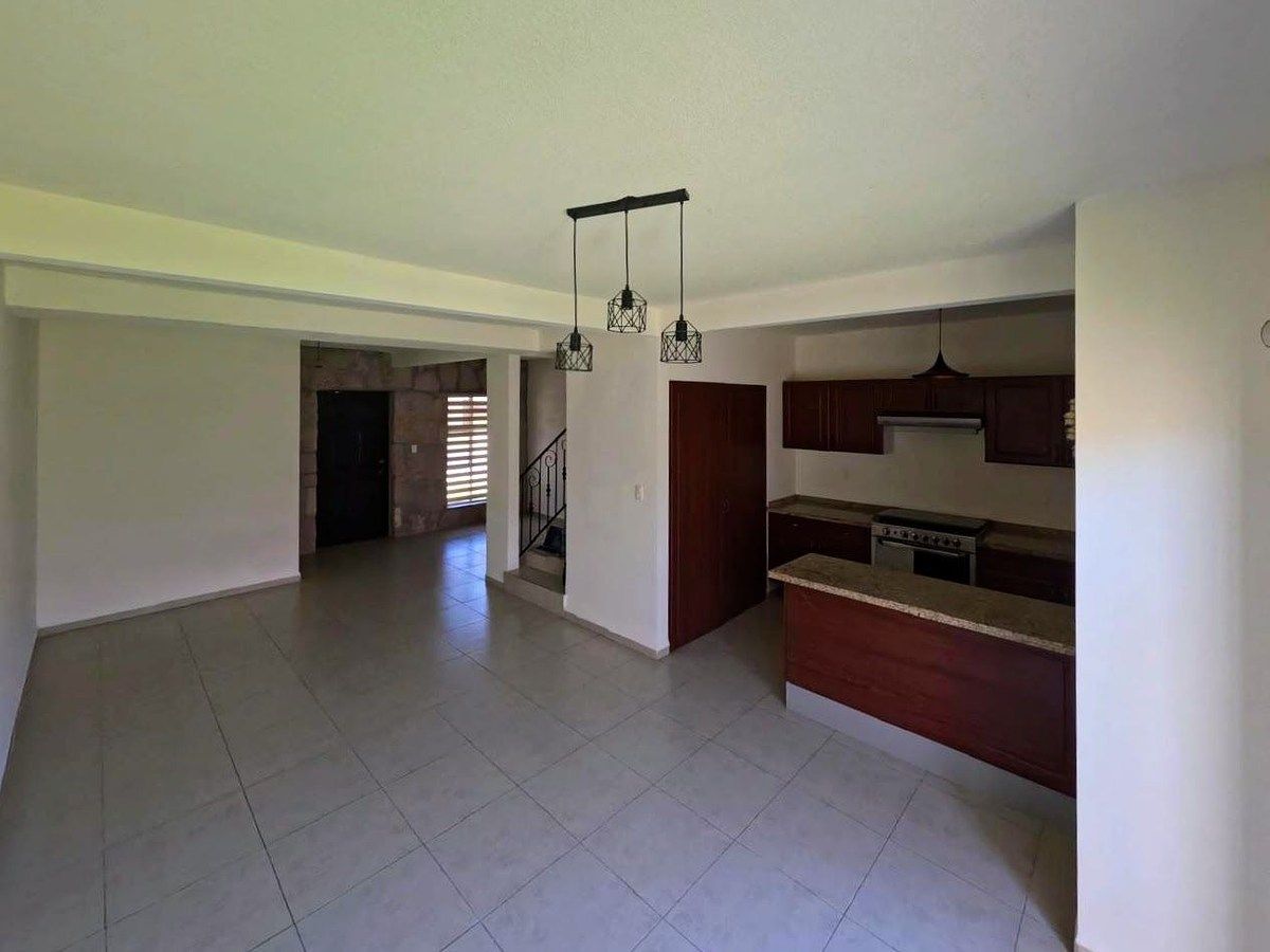 Casa en condominio en Fraccionamiento Zirándaro, San Miguel de Allende, foto 11 de 23