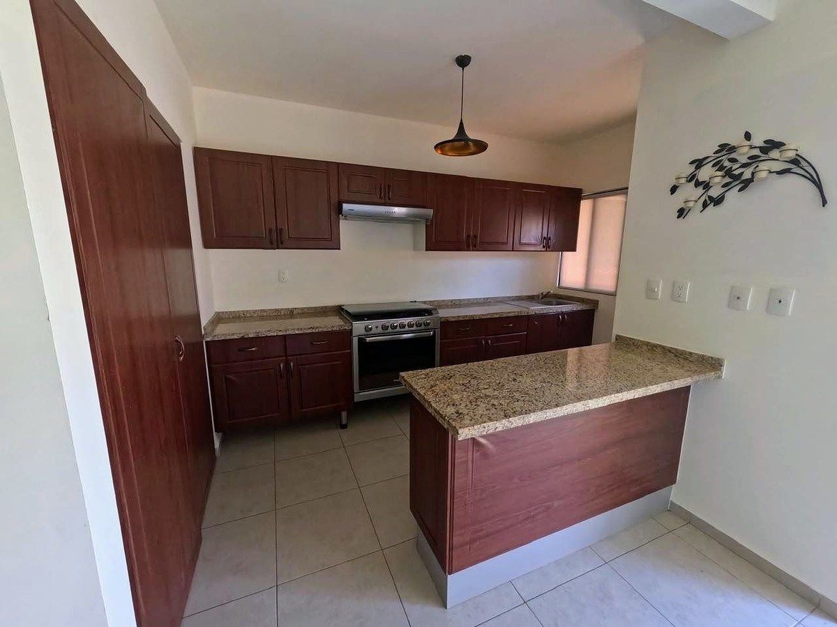 Casa en condominio en Fraccionamiento Zirándaro, San Miguel de Allende, foto 7 de 23