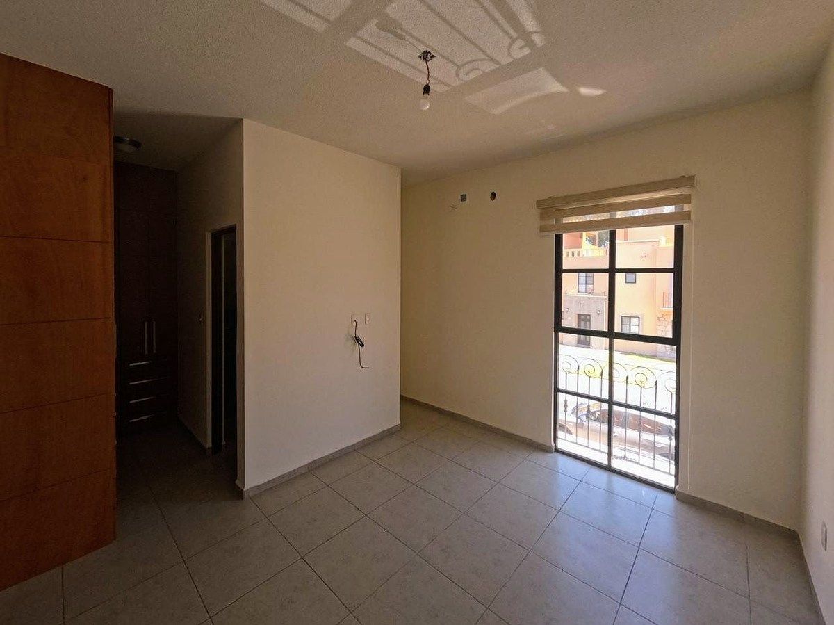 Casa en condominio en Fraccionamiento Zirándaro, San Miguel de Allende, foto 12 de 23