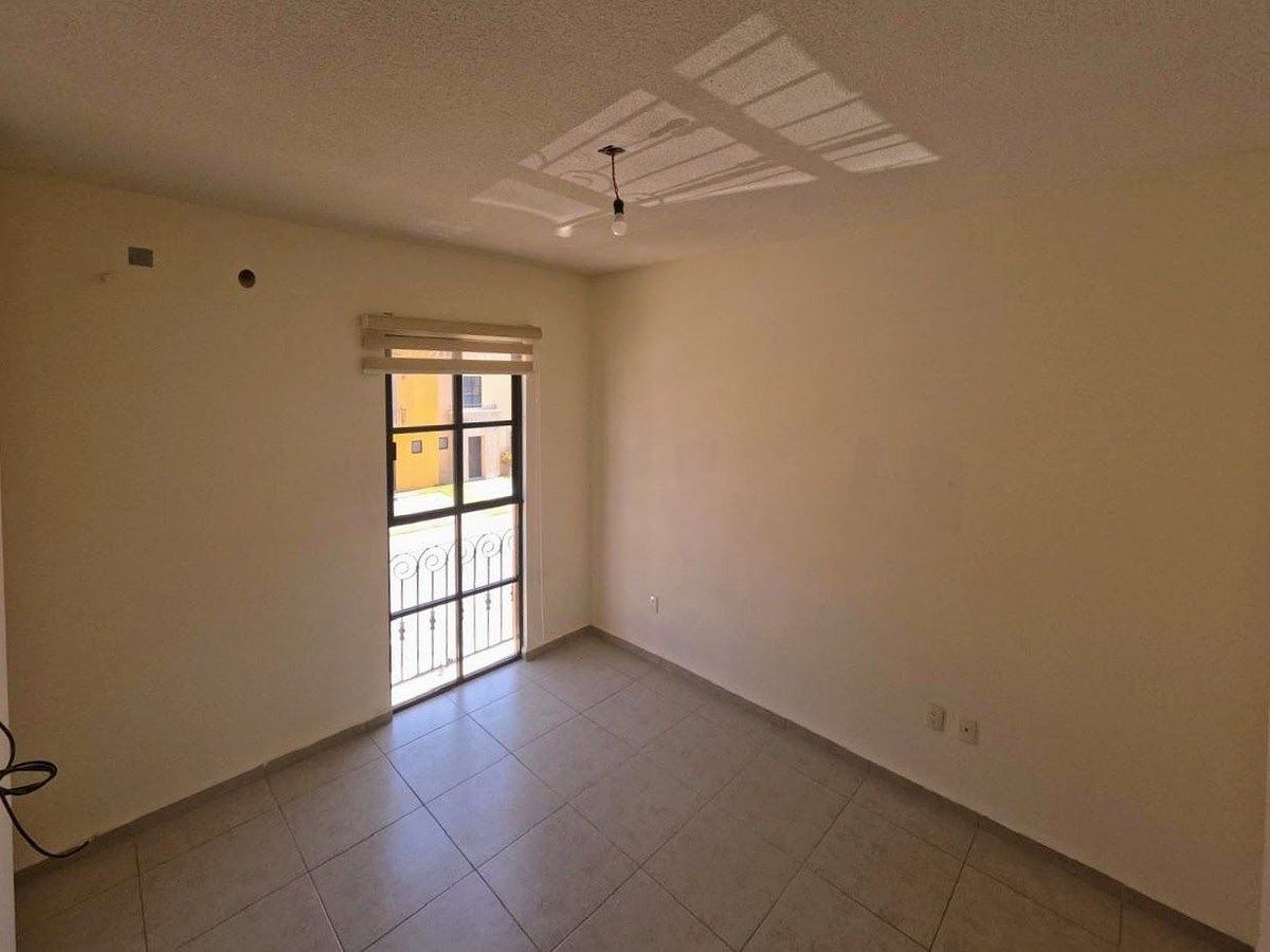 Casa en condominio en Fraccionamiento Zirándaro, San Miguel de Allende, foto 13 de 23