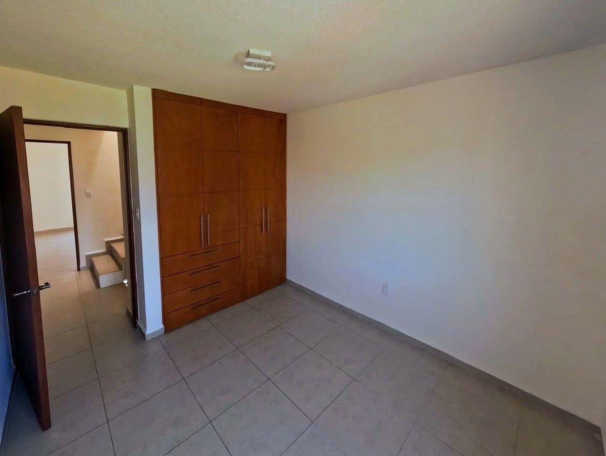 Casa en condominio en Fraccionamiento Zirándaro, San Miguel de Allende, foto 14 de 23
