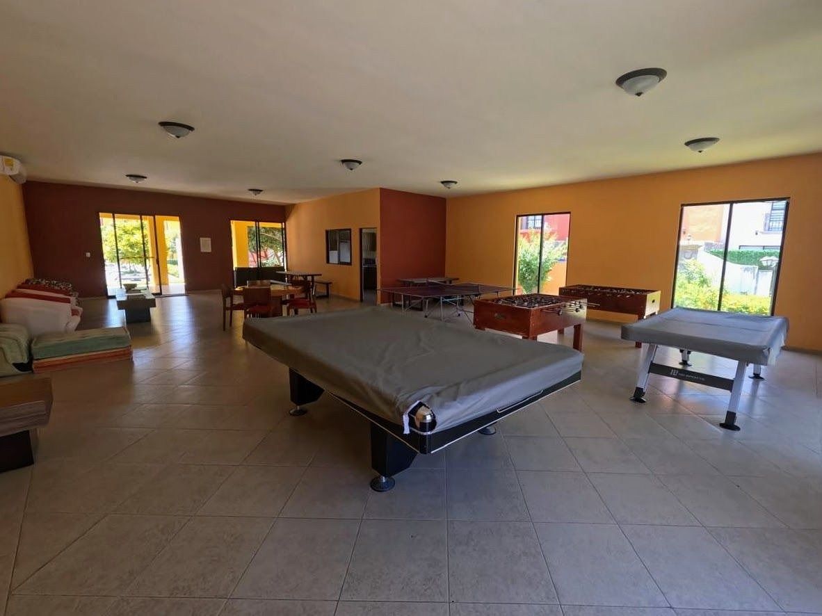 Casa en condominio en Fraccionamiento Zirándaro, San Miguel de Allende, foto 23 de 23