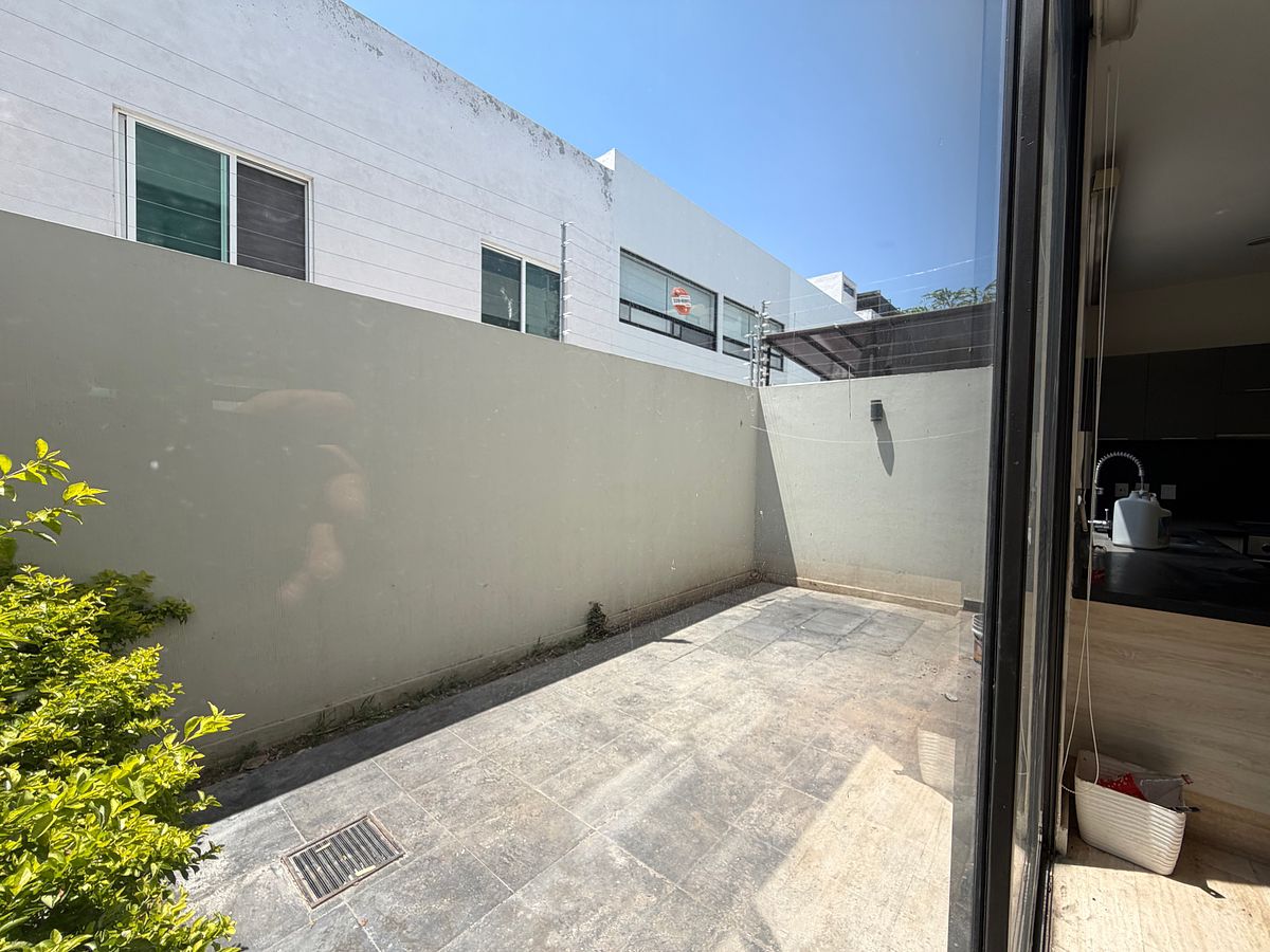 Casa em Punto Sur, Tlajomulco de Zúñiga, foto 4 de 29
