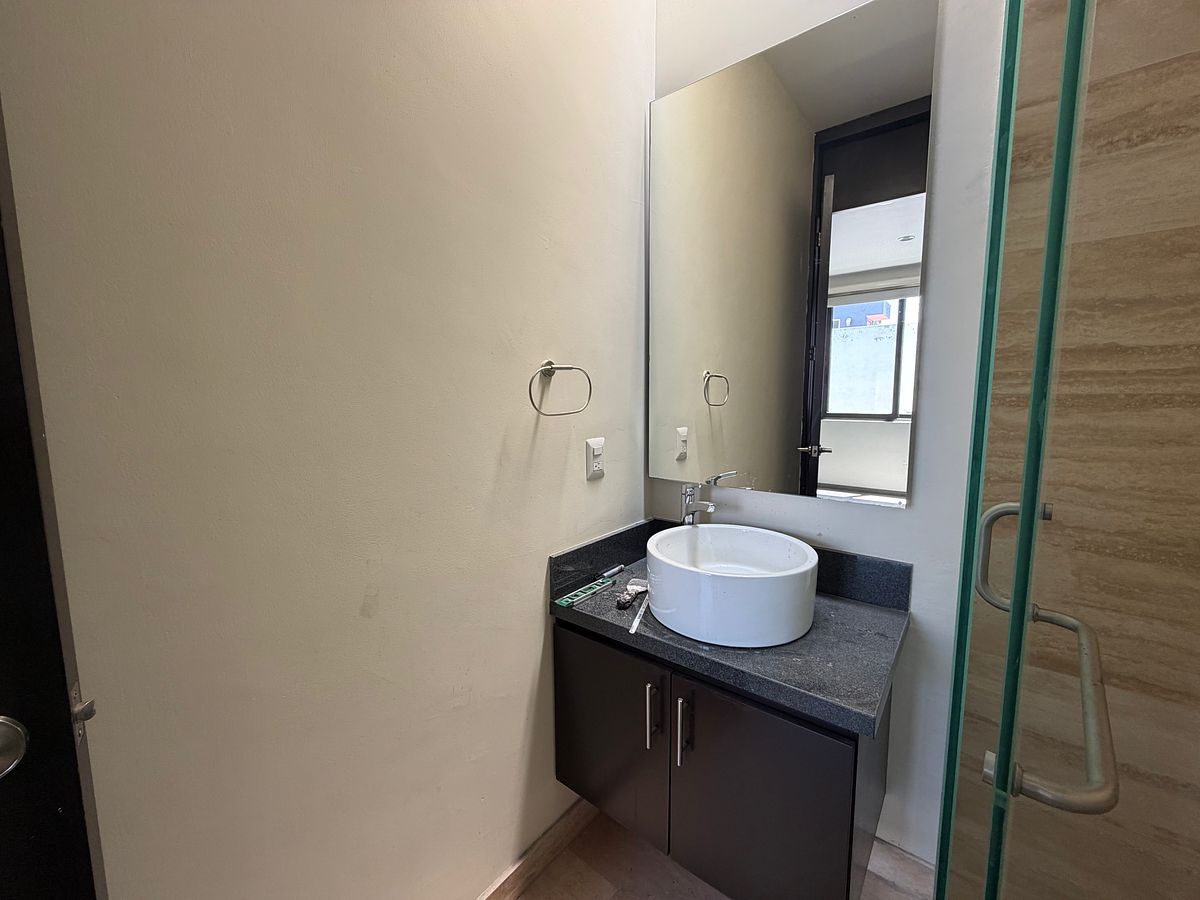 Casa em Punto Sur, Tlajomulco de Zúñiga, foto 19 de 29