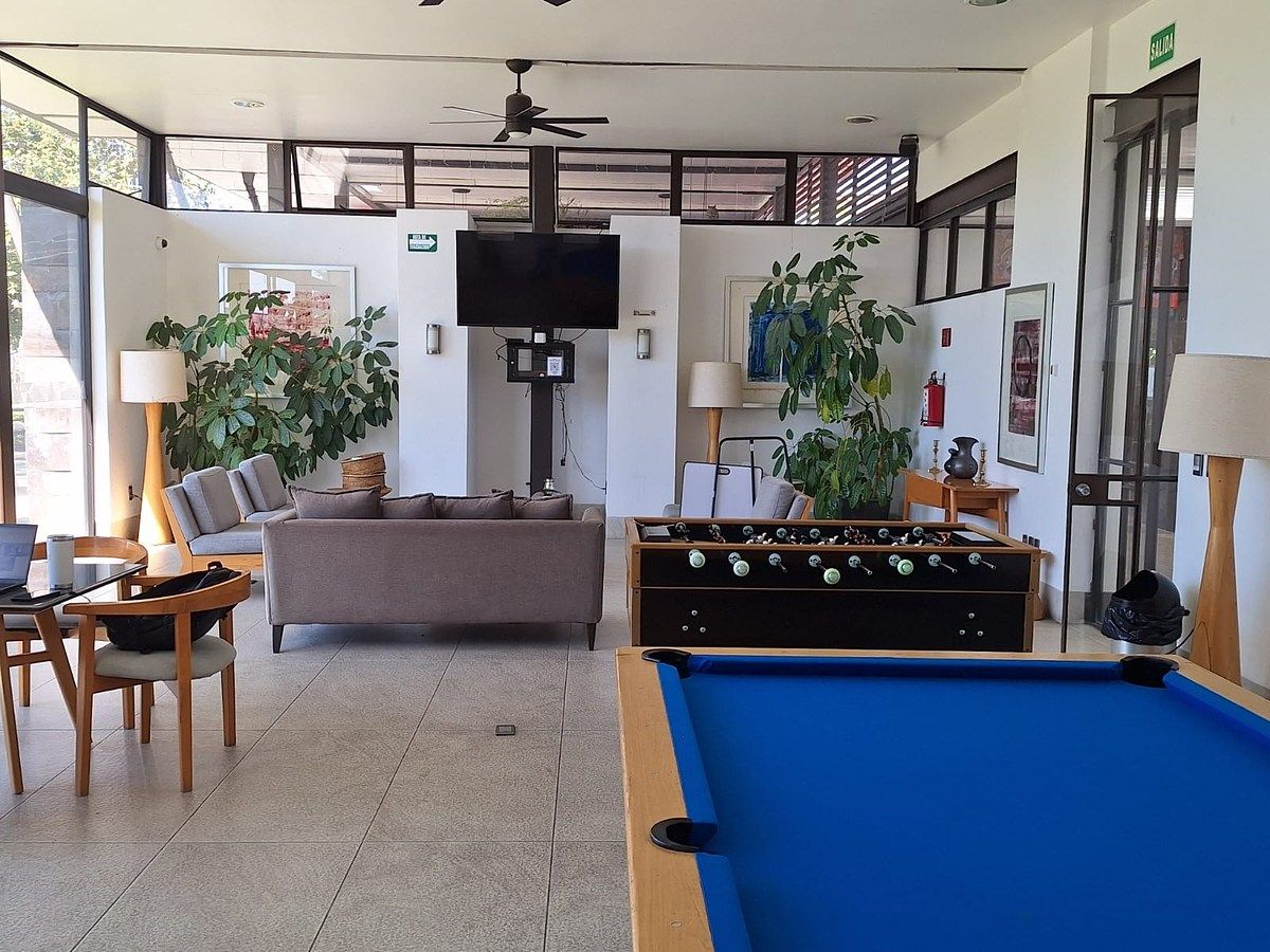 Casa em Punto Sur, Tlajomulco de Zúñiga, foto 26 de 29