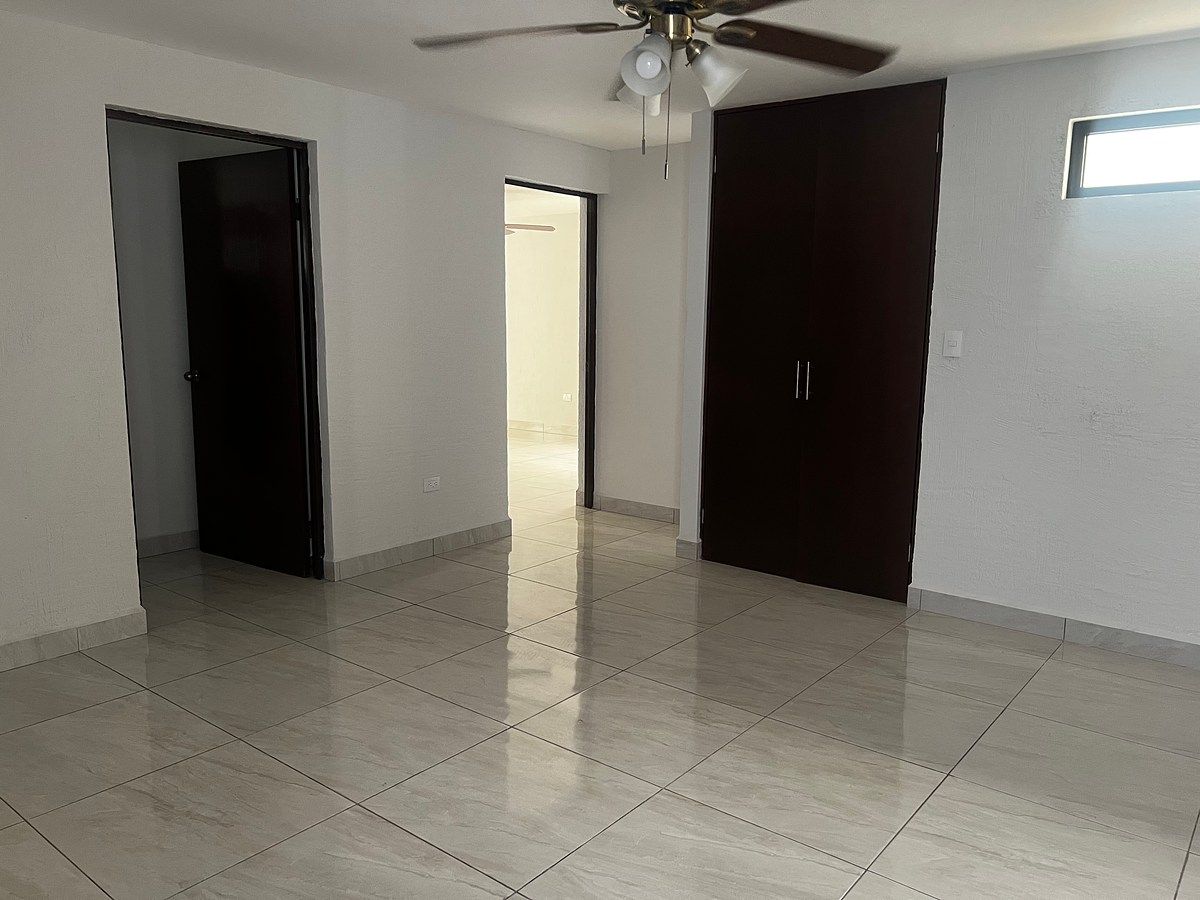 Departamento en Lomas Del Valle, San Pedro Garza García, foto 2 de 8