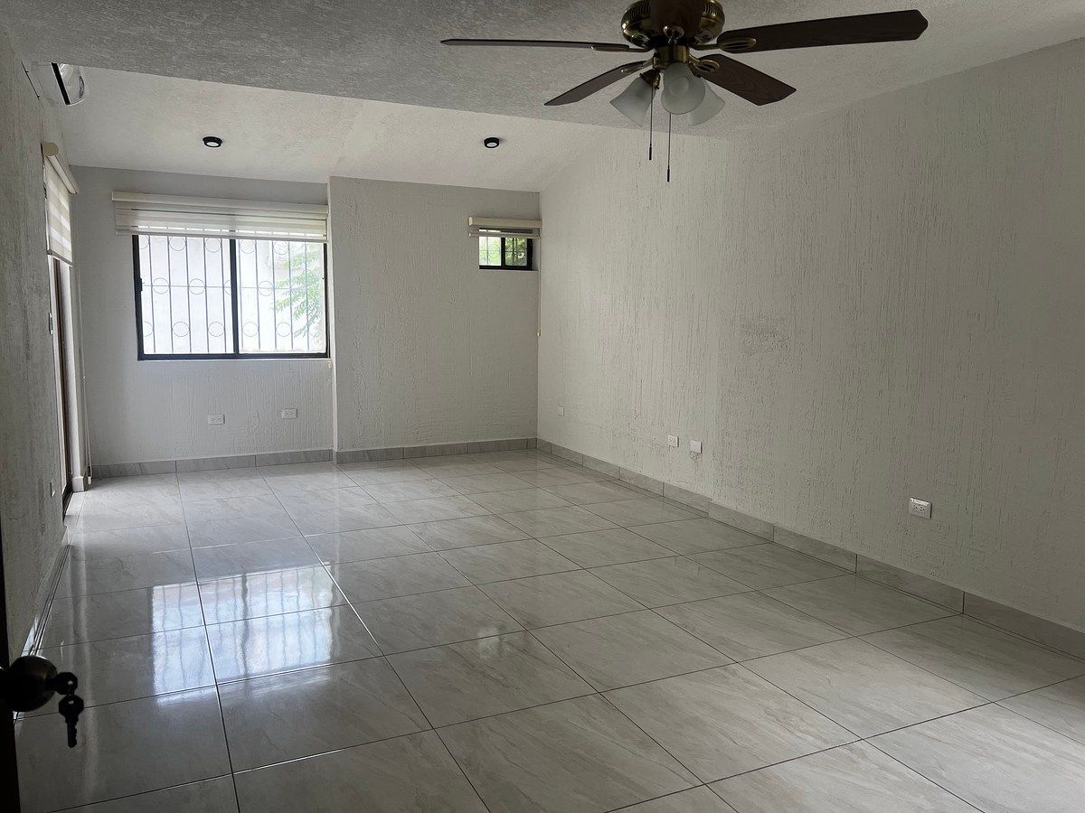 Departamento en Lomas Del Valle, San Pedro Garza García, foto 3 de 8