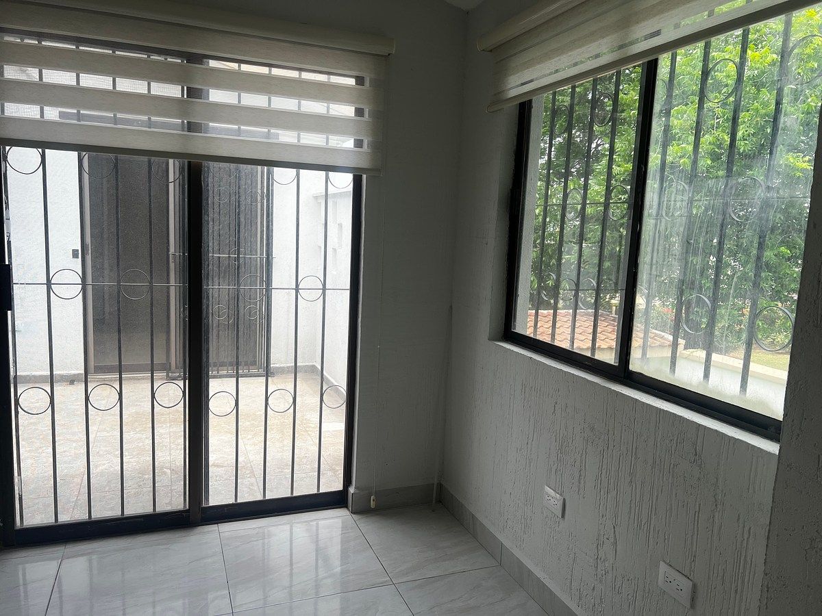 Departamento en Lomas Del Valle, San Pedro Garza García, foto 5 de 8