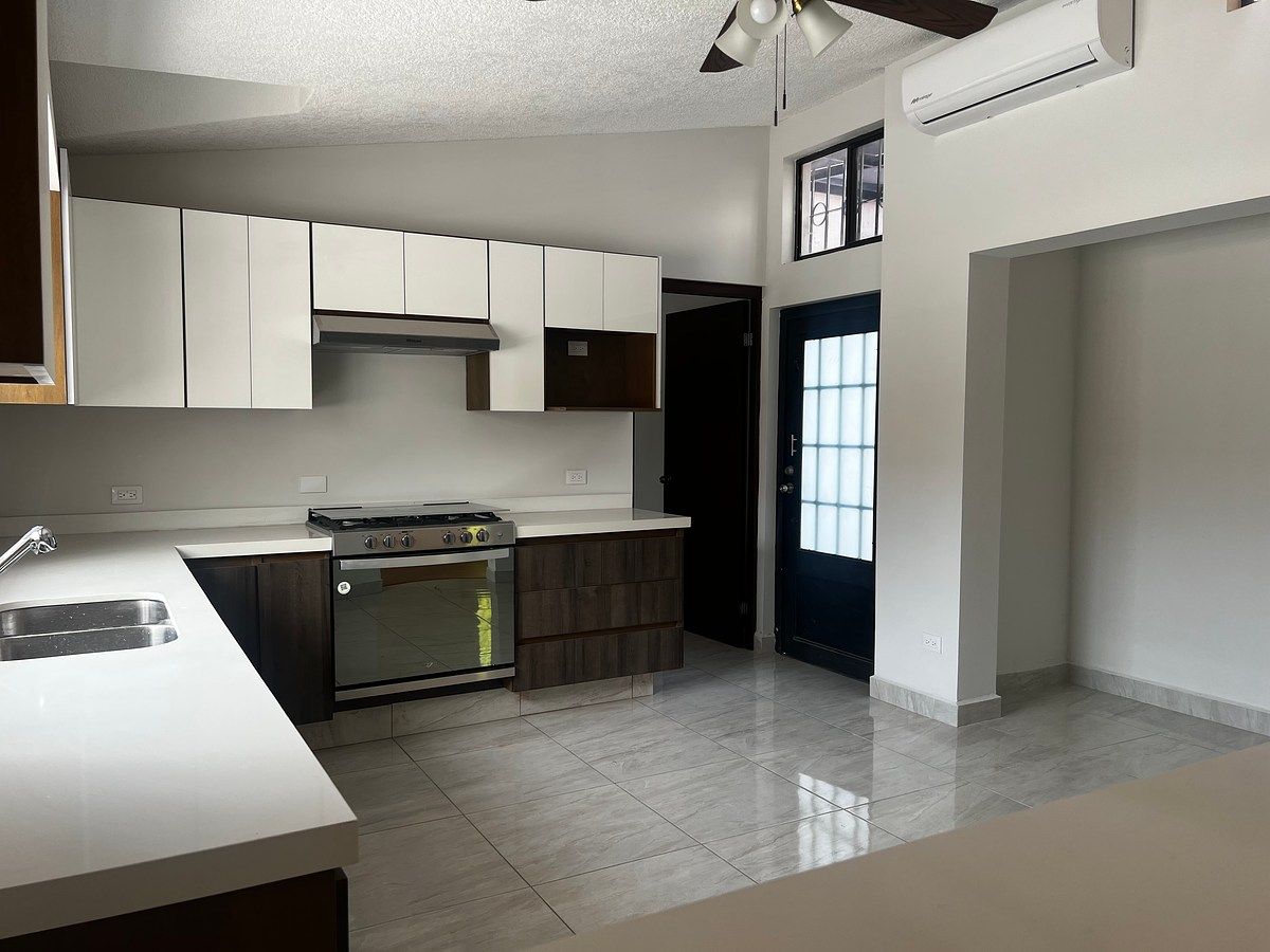 Departamento en Lomas Del Valle, San Pedro Garza García, foto 6 de 8