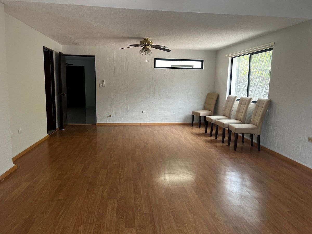 Departamento en Lomas Del Valle, San Pedro Garza García, foto 7 de 8
