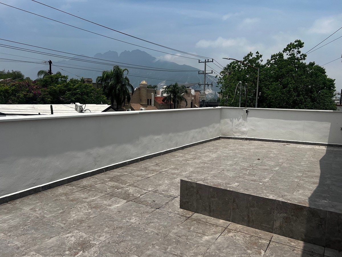 Departamento en Lomas Del Valle, San Pedro Garza García, foto 8 de 8