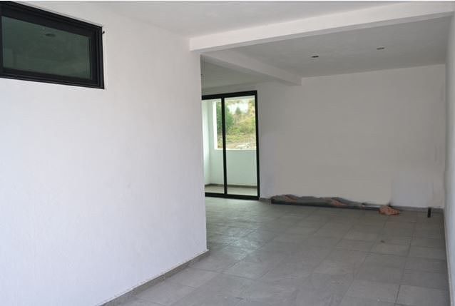 Lote em Adolfo López Mateos, Atizapán de Zaragoza, foto 4 de 26