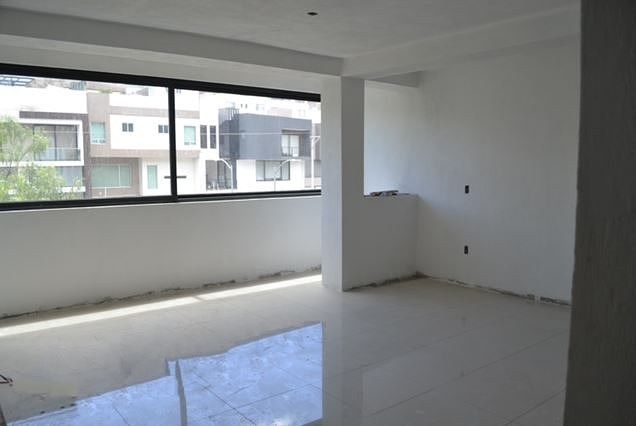Lote em Adolfo López Mateos, Atizapán de Zaragoza, foto 6 de 26