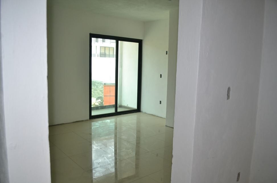 Lote em Adolfo López Mateos, Atizapán de Zaragoza, foto 8 de 26