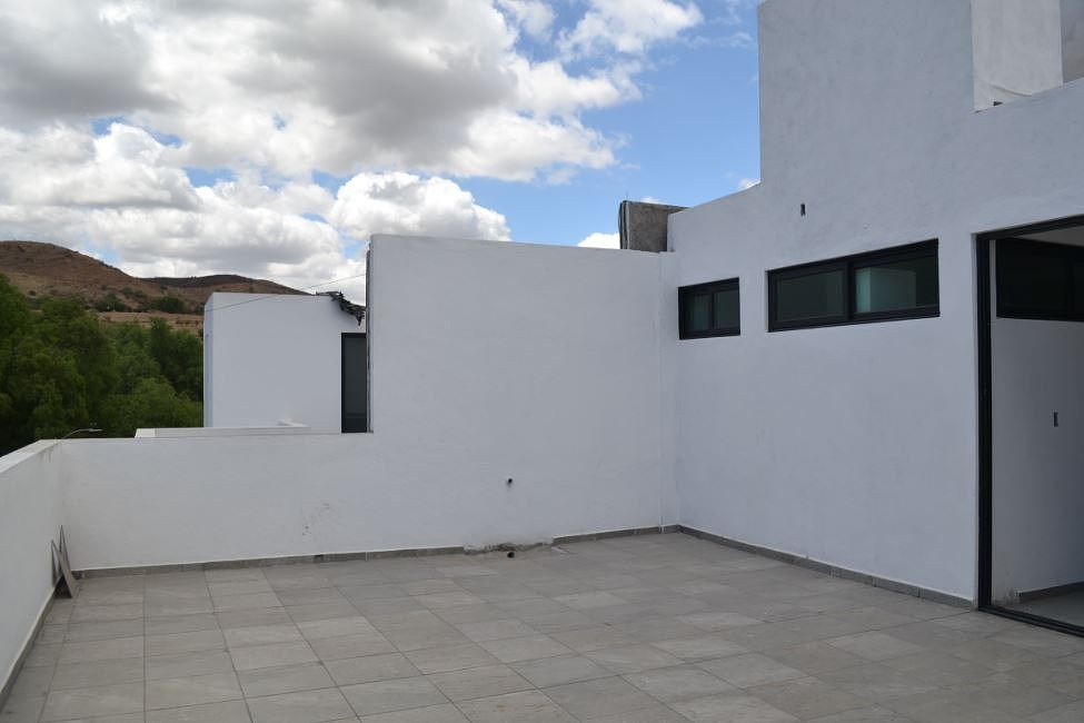 Lote em Adolfo López Mateos, Atizapán de Zaragoza, foto 9 de 26