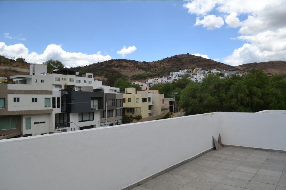 Lote em Adolfo López Mateos, Atizapán de Zaragoza, foto 10 de 26