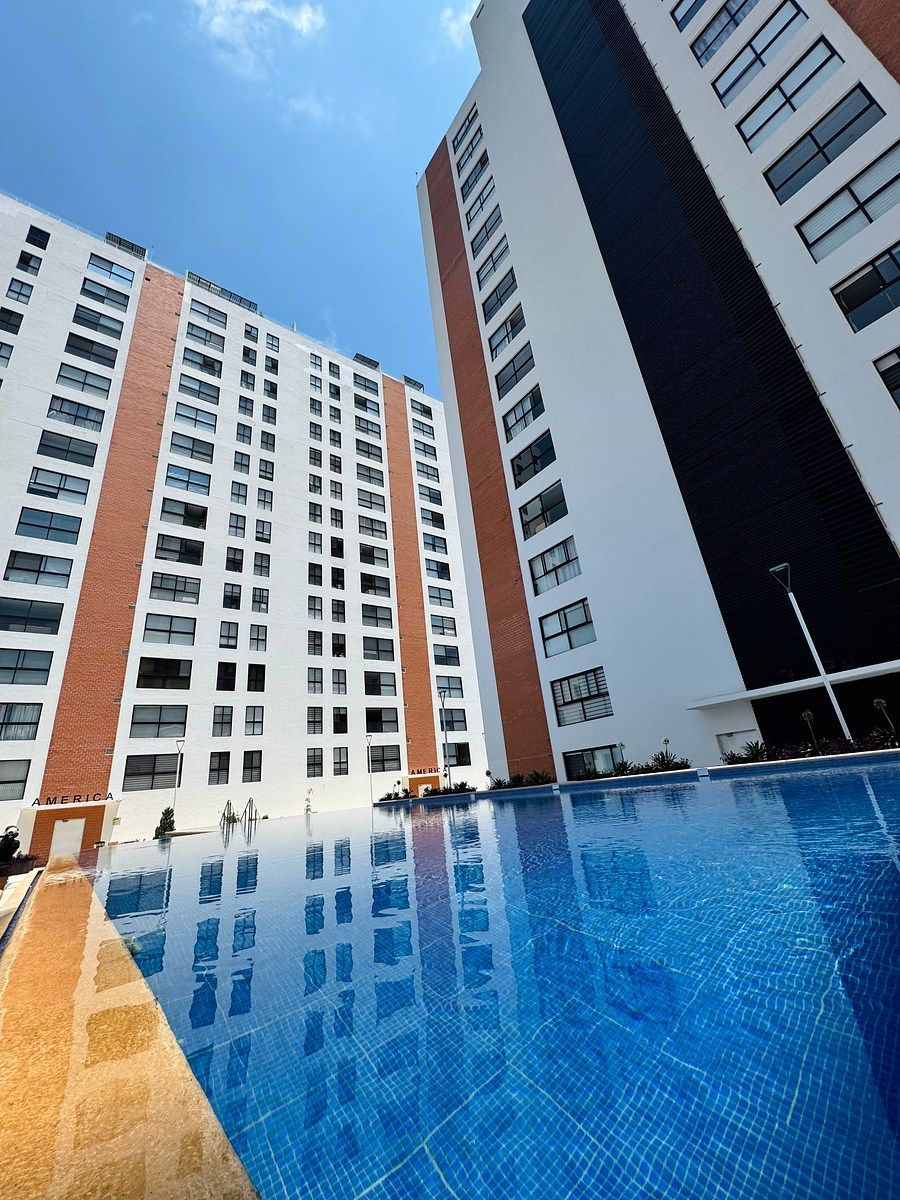 TORRES COLÓN / Apartamento à VENDA, foto 1 de 23