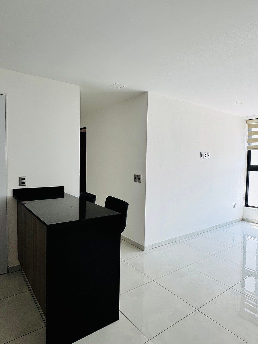 Apartamento em Nueva España, Guadalajara, foto 8 de 23