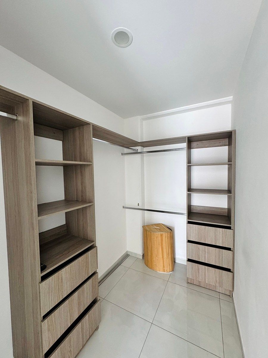 Apartamento em Nueva España, Guadalajara, foto 12 de 23