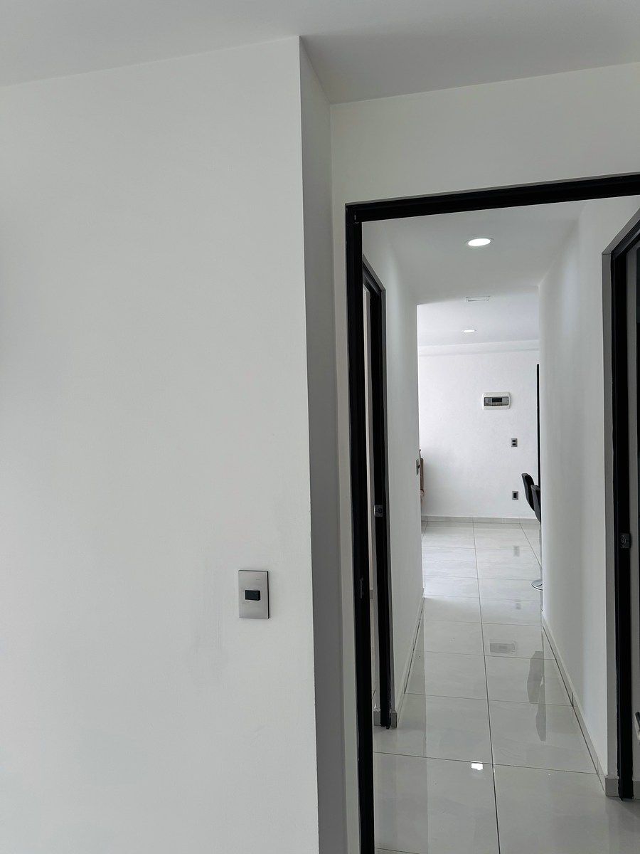 Apartamento em Nueva España, Guadalajara, foto 13 de 23