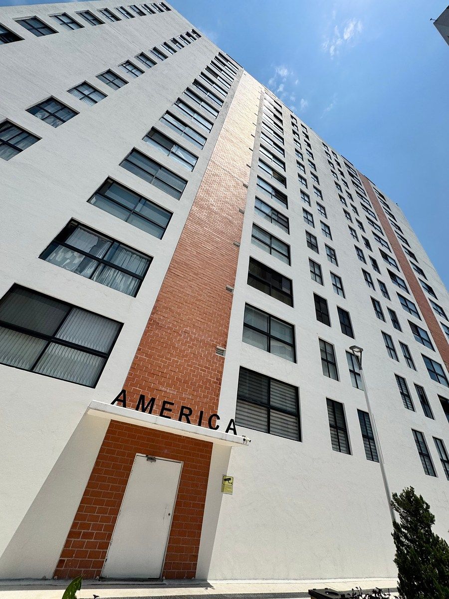 Apartamento em Nueva España, Guadalajara, foto 14 de 23