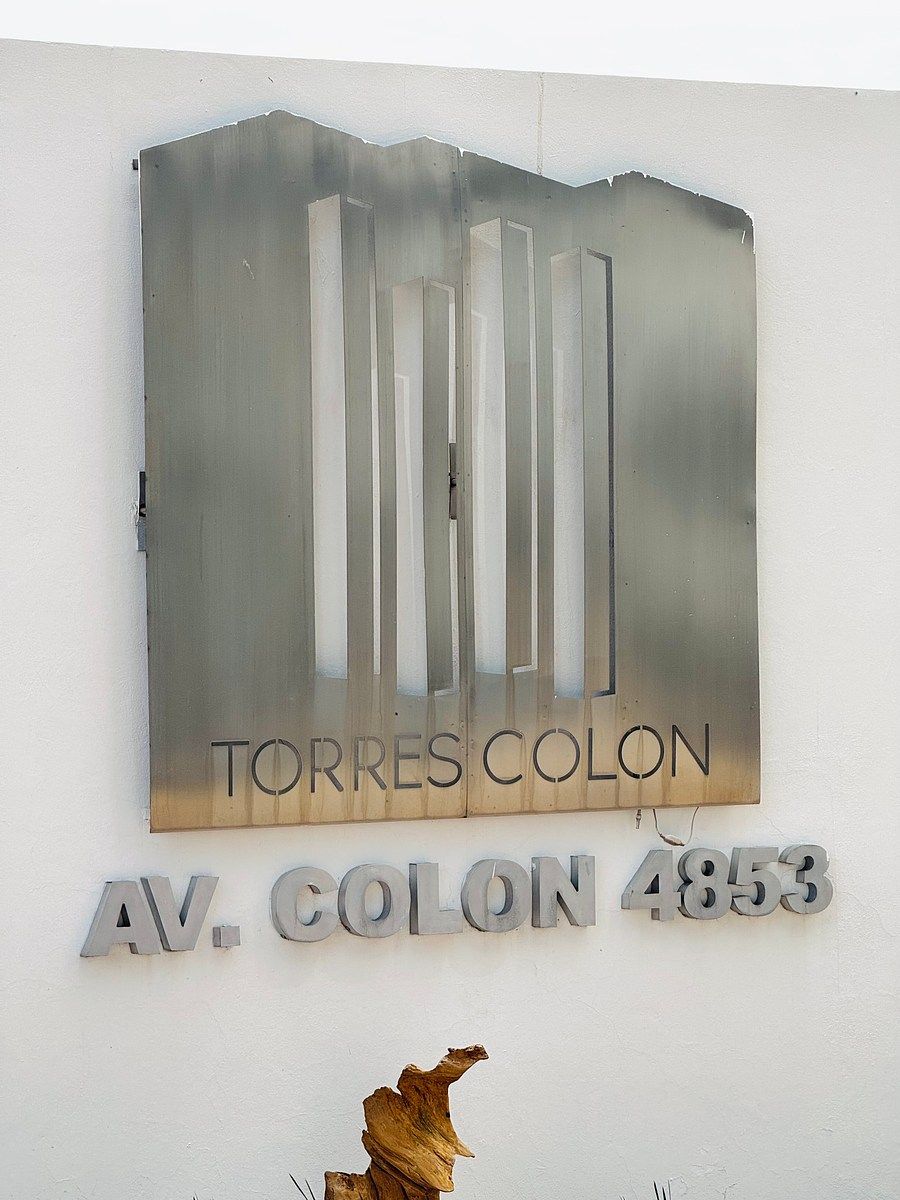 Apartamento em Nueva España, Guadalajara, foto 23 de 23