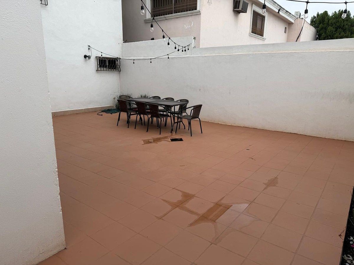 Casa em Las Cumbres 3 Sector, Monterrey, foto 4 de 21