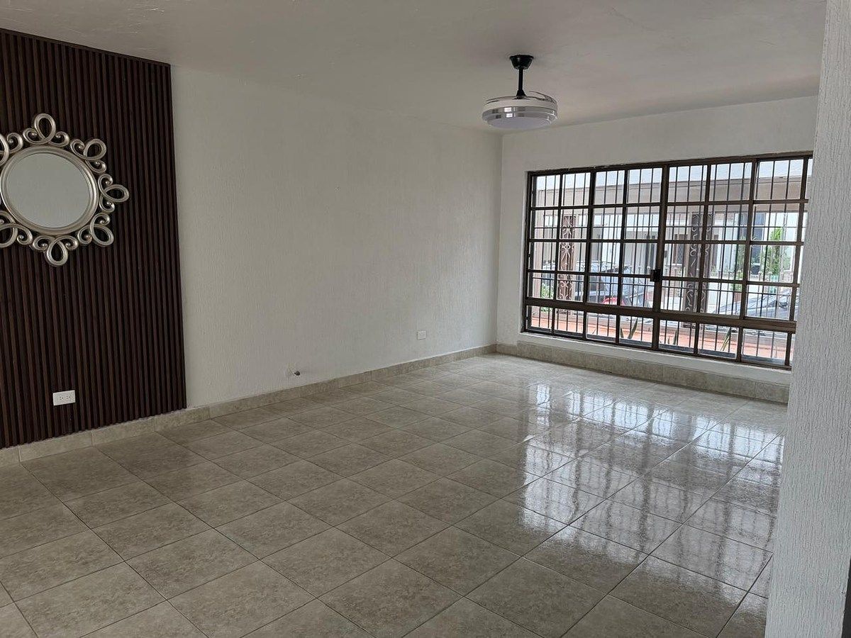 Casa em Las Cumbres 3 Sector, Monterrey, foto 8 de 21