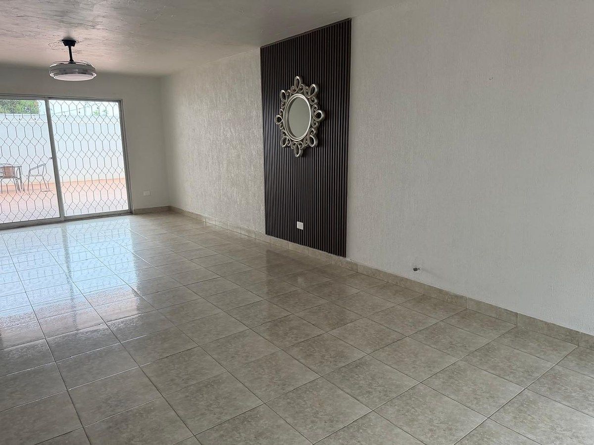 Casa em Las Cumbres 3 Sector, Monterrey, foto 9 de 21