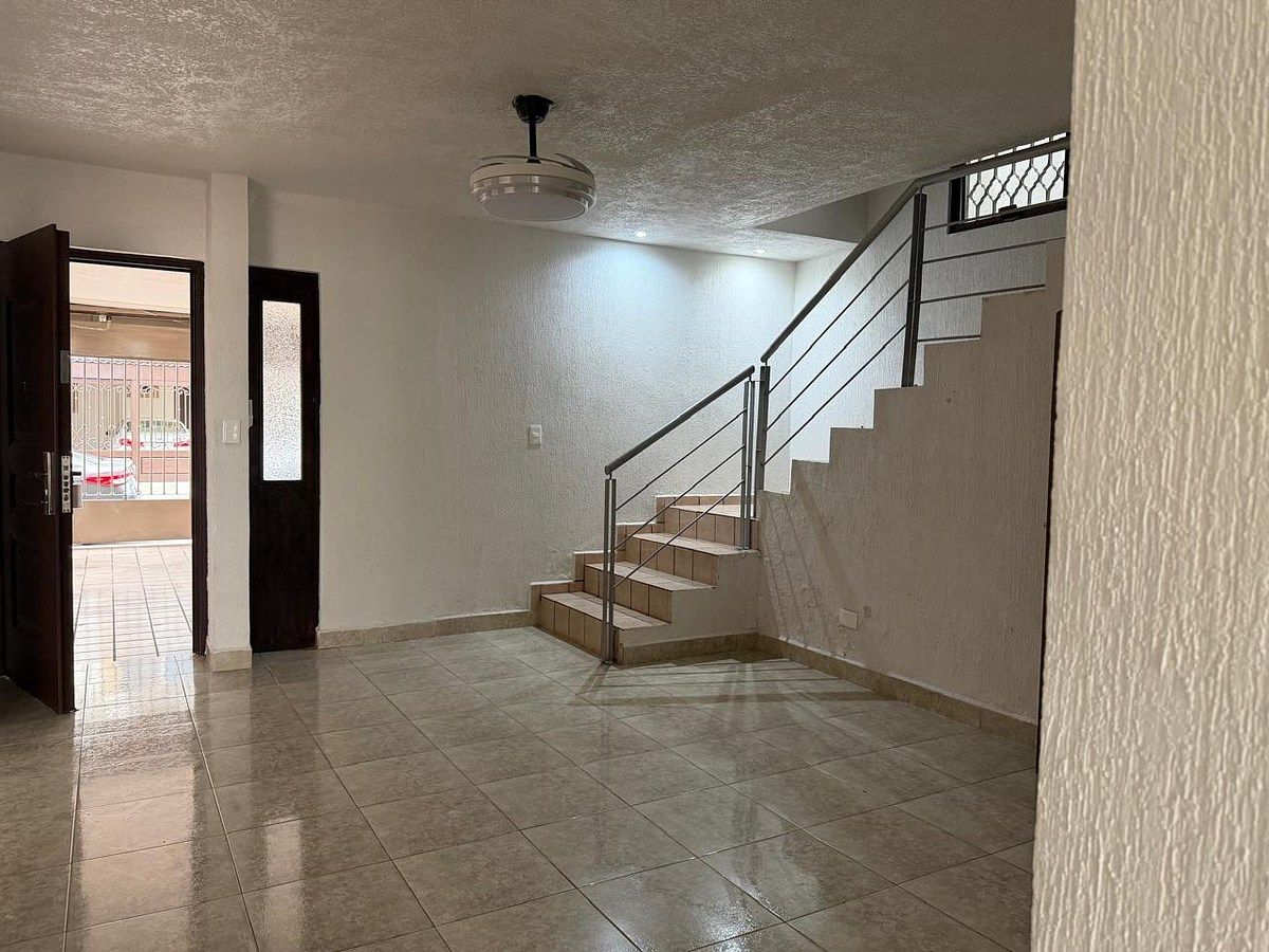 Casa em Las Cumbres 3 Sector, Monterrey, foto 7 de 21