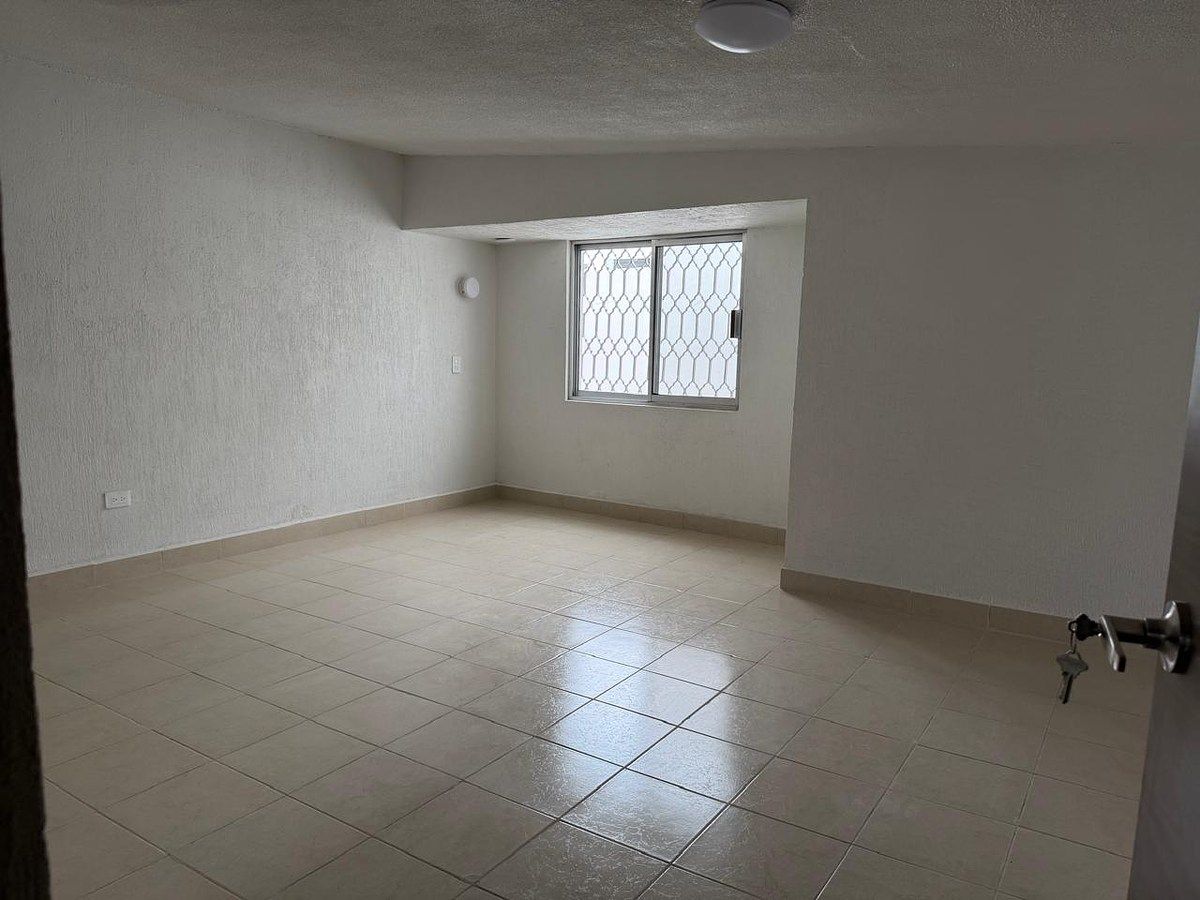 Casa em Las Cumbres 3 Sector, Monterrey, foto 11 de 21