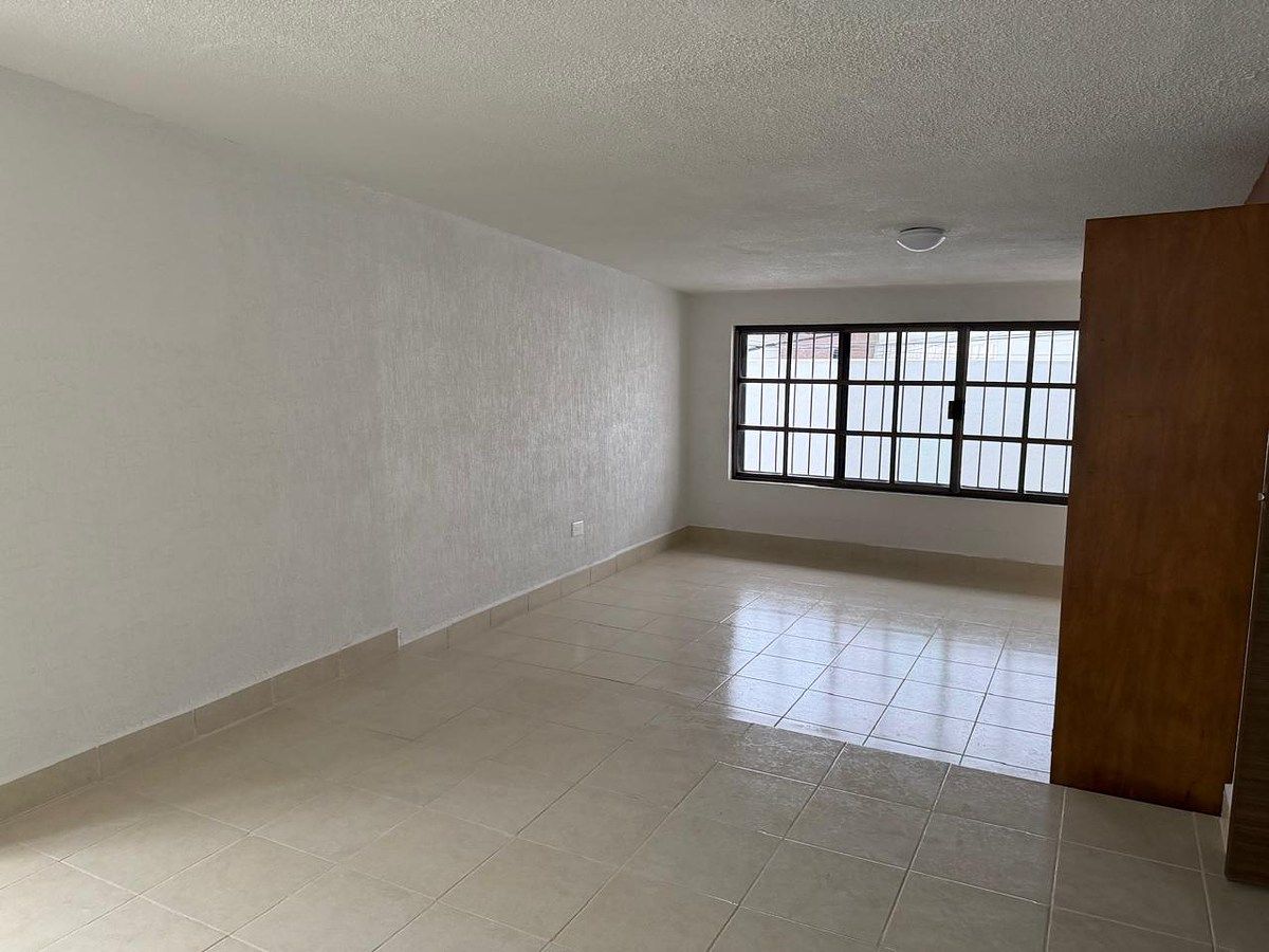 Casa em Las Cumbres 3 Sector, Monterrey, foto 13 de 21