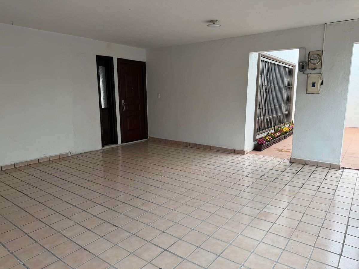 Casa em Las Cumbres 3 Sector, Monterrey, foto 16 de 21