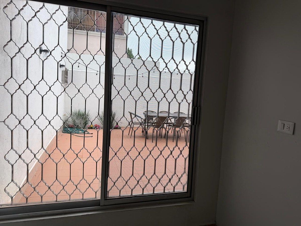 Casa em Las Cumbres 3 Sector, Monterrey, foto 17 de 21