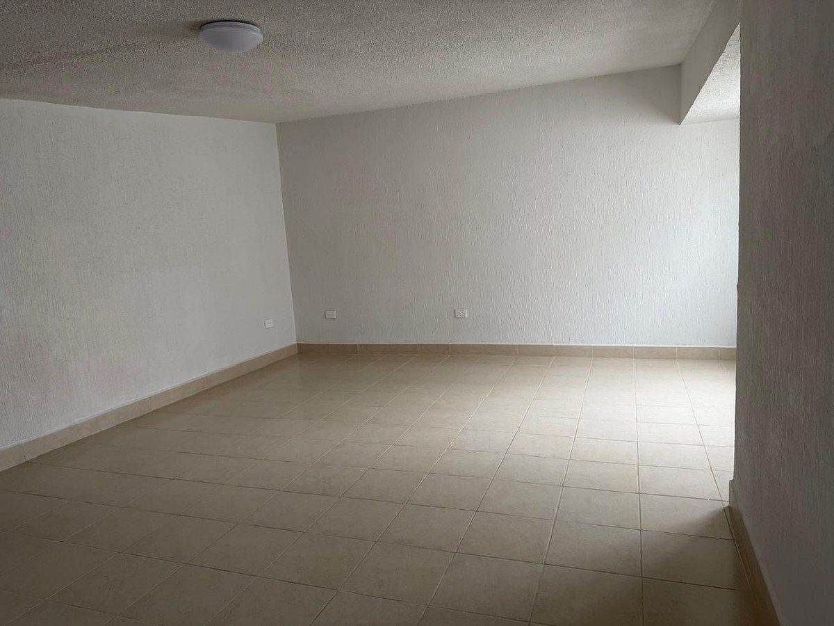 Casa em Las Cumbres 3 Sector, Monterrey, foto 18 de 21