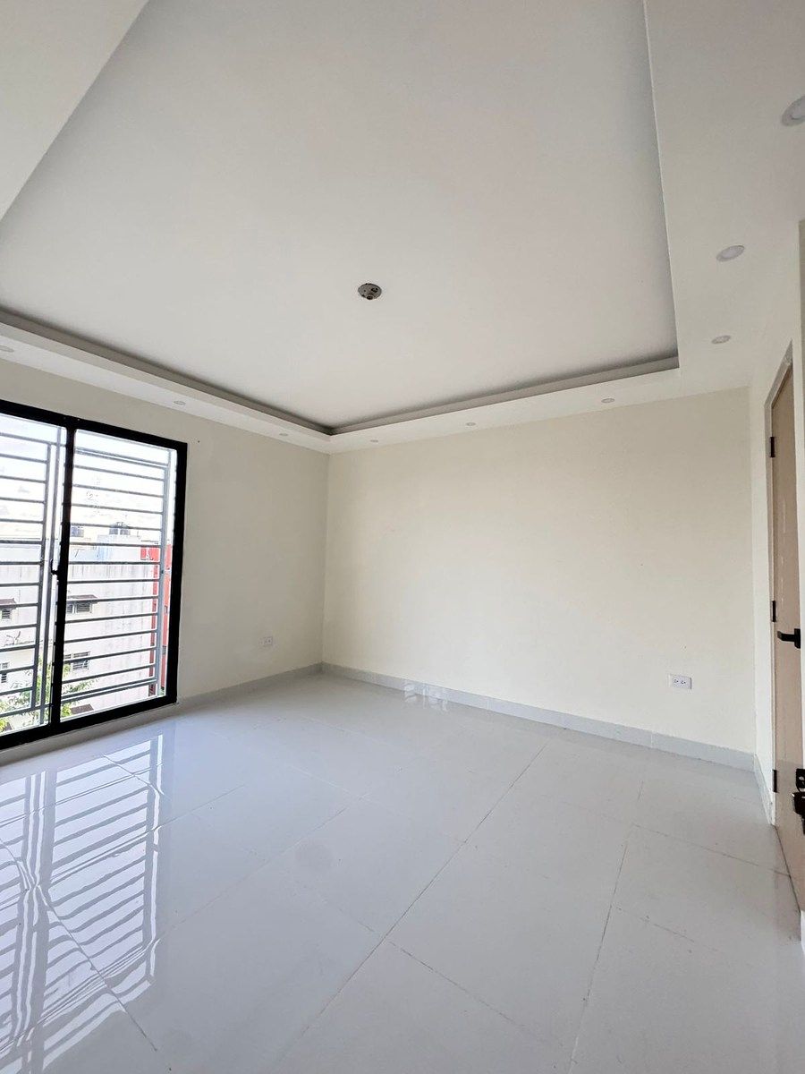 Apartamento en Marañon II, Santo Domingo Norte, foto 5 de 16