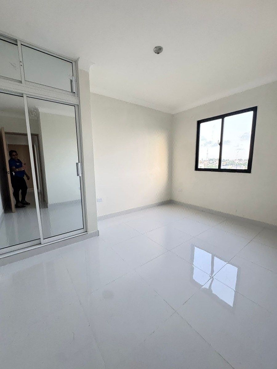 Apartamento en Marañon II, Santo Domingo Norte, foto 7 de 16
